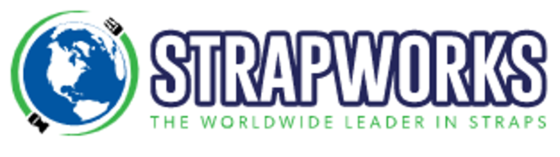 Strapworks Coupon Code, Free Shipping Code