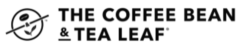 Coffee Bean Sugar Free Drinks Promo Code Reddit