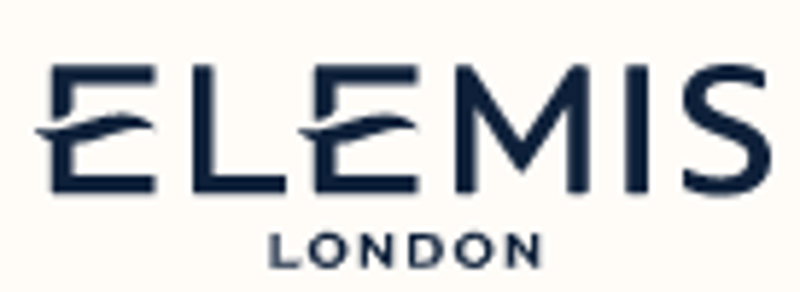 Elemis Promo Code 15% OFF First Order, Free Samples