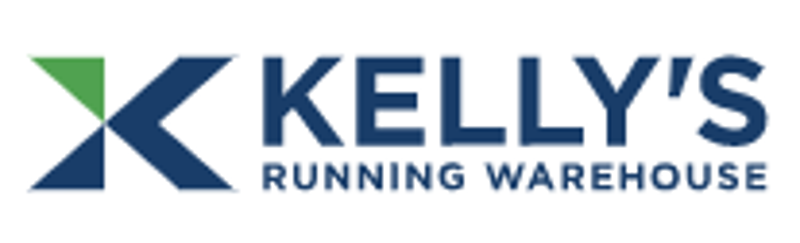 Kelly's Running Warehouse Free Shipping Coupon Code
