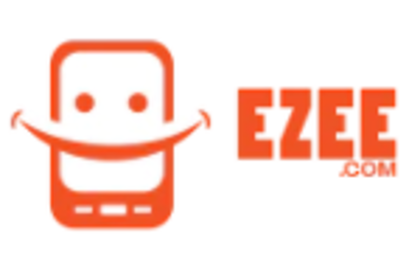 E Zee Electronics