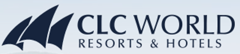 VCM Club La Costa Coupon Code Free Shipping