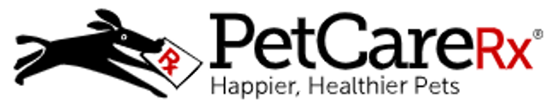 PetCareRx  Coupon Codes Free Shipping