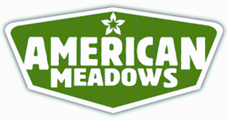 American Meadows  Free Shipping Coupon Code