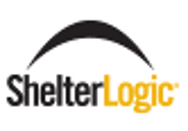 ShelterLogic Coupon Code, Promo Code Free Shipping