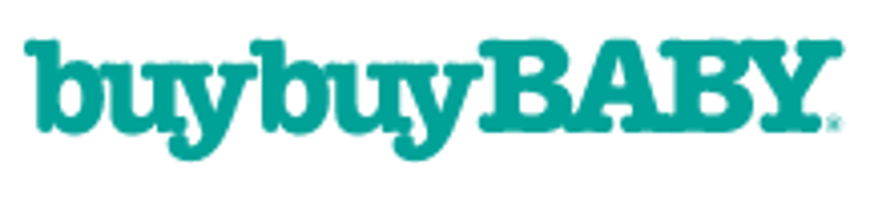 Buy Buy Baby $5 OFF $15 Coupon