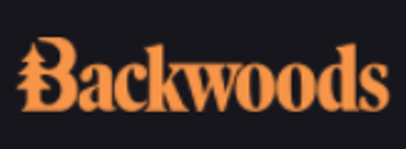 Backwoods Promo Code, Coupons Free Shipping
