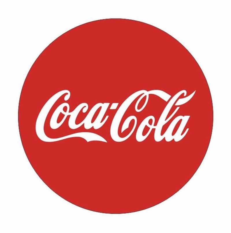 Coca Cola 4 For $10 This Week, Coke 12 Pack 4 For $10