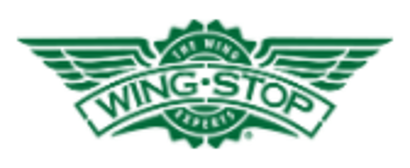 Wingstop Promo Codes Reddit Free Delivery Coupon