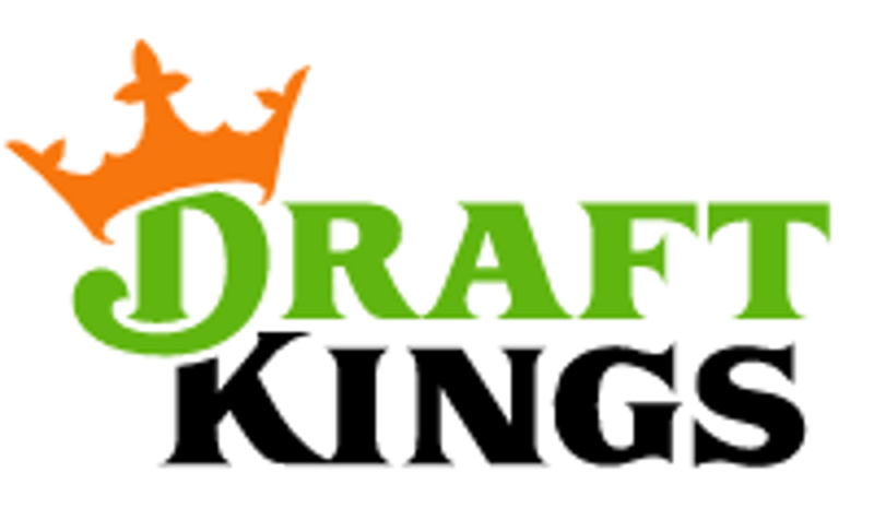 Draftkings Promo Codes Reddit 2023 Casino $200