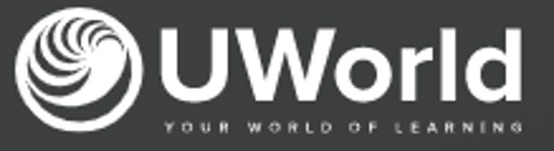 Uworld Discount Code Reddit, Coupon Code Reddit