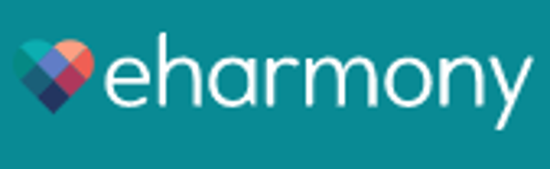 Eharmony 7 Day Free Trial Code, 3 Months for $30
