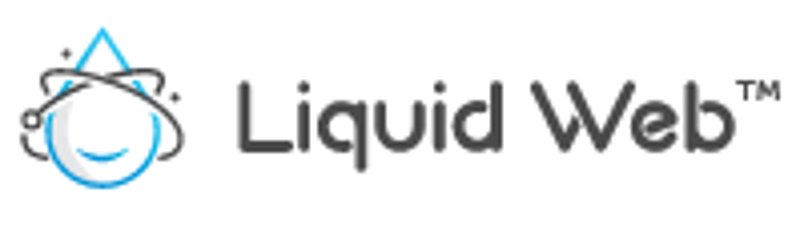 Liquid Web  Coupons