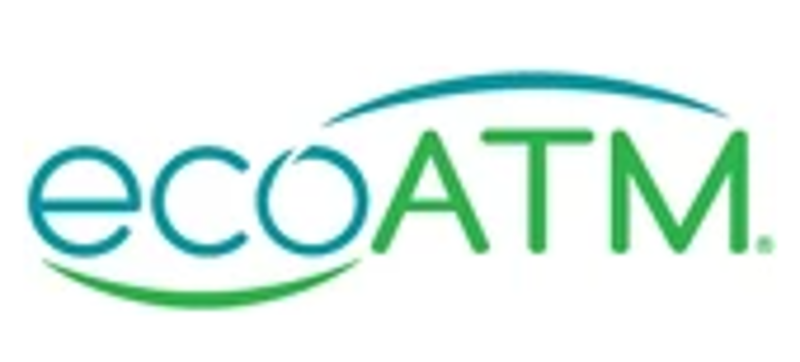 EcoATM Promo Code Reddit, Coupon Code Today