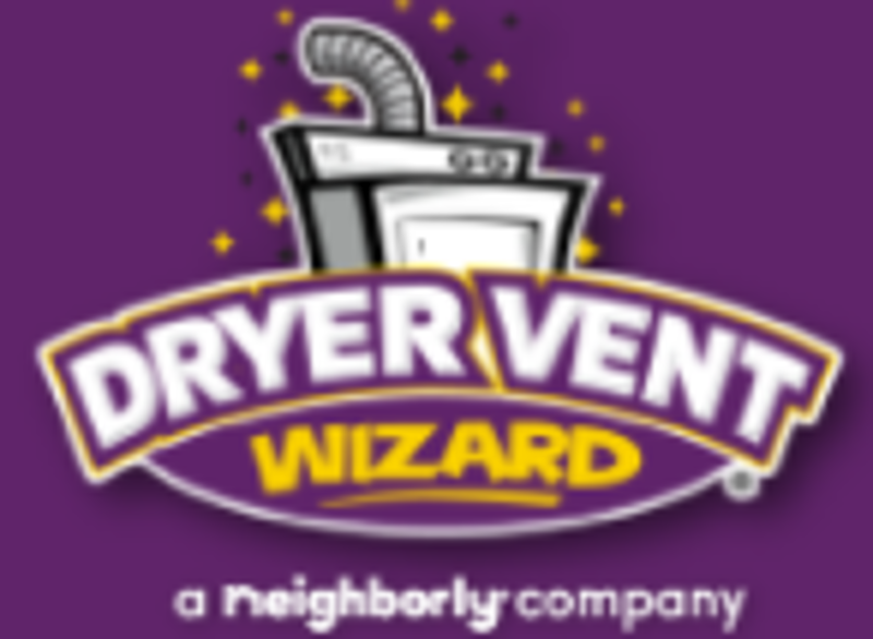 Dryer Vent Wizard Coupons, Cleaning Promo Code