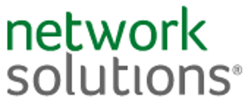 Network Solutions  Renewal Coupon Offer Code