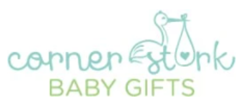 Corner Stork Baby Gifts coupon