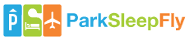 Park Sleep Fly Coupon Code, Promo Code $5 OFF