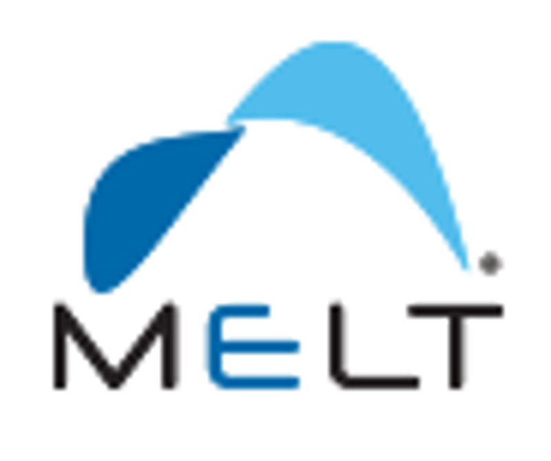 MELT Method Promo Code Free Trial