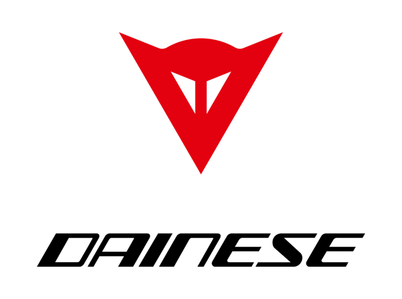 Dainese Promo Code Reddit Free Shipping 2021