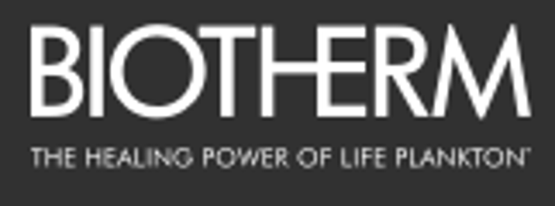 Biotherm Promo Code First Order