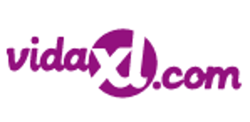 VidaXL Discount Code NHS, Free Shipping Code