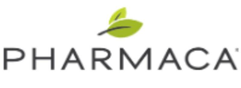 Pharmaca Coupons, Discount Code Free Shipping