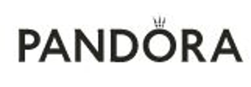 Pandora Discount Code 20 OFF, 15 OFF Coupon Code