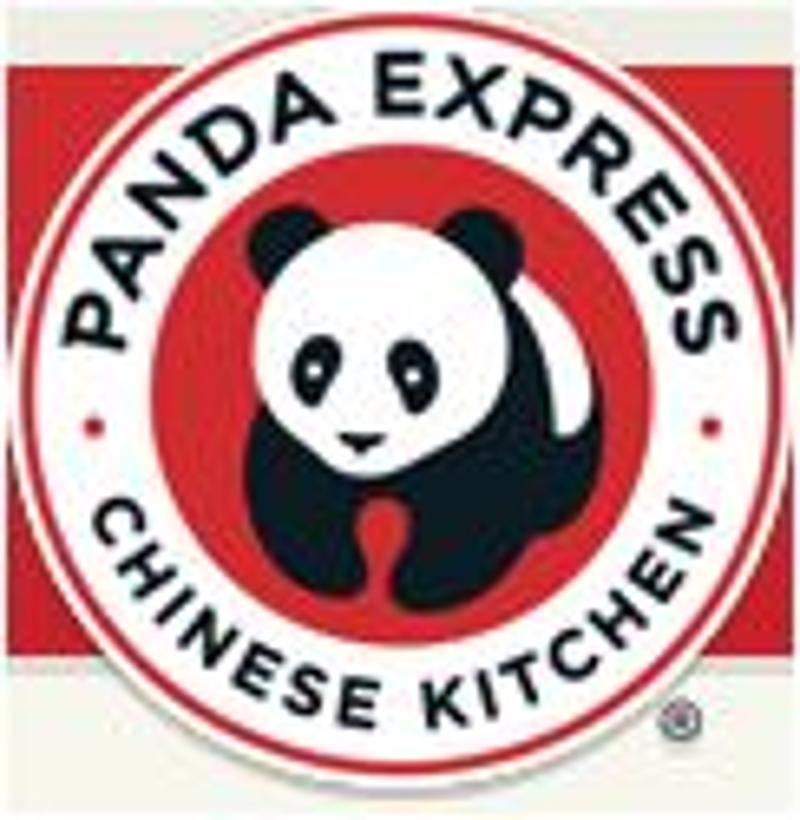 Panda Express Coupon Code Family Meal Reddit