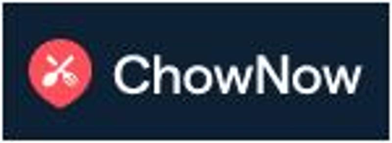 ChowNow Promo Code Reddit Free Delivery