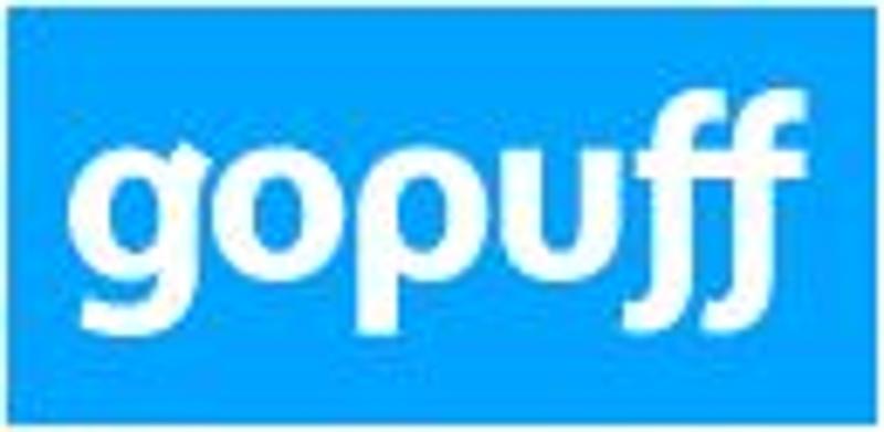 Gopuff Discount Code Reddit 2022, Promo Code $10 OFF