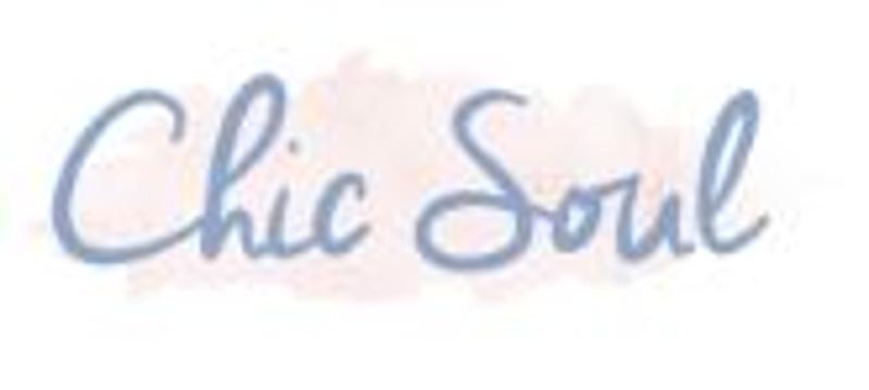 Chic Soul Coupon Code 15% OFF, Free Shipping Code