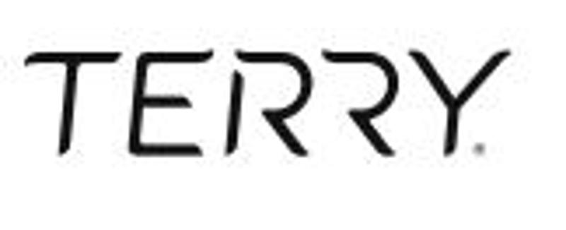 Terry Bicycles Coupon Code, Promo Code 10% OFF