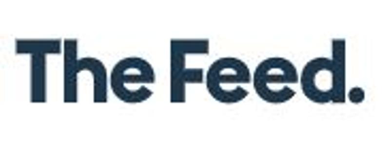 The Feed Coupon Codes