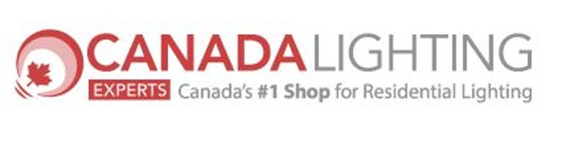 Canada Lighting Experts Coupons