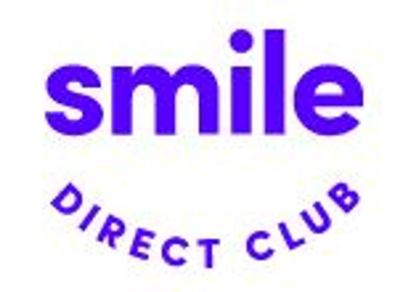 Smile Direct Club Promo Code Reddit $500 OFF