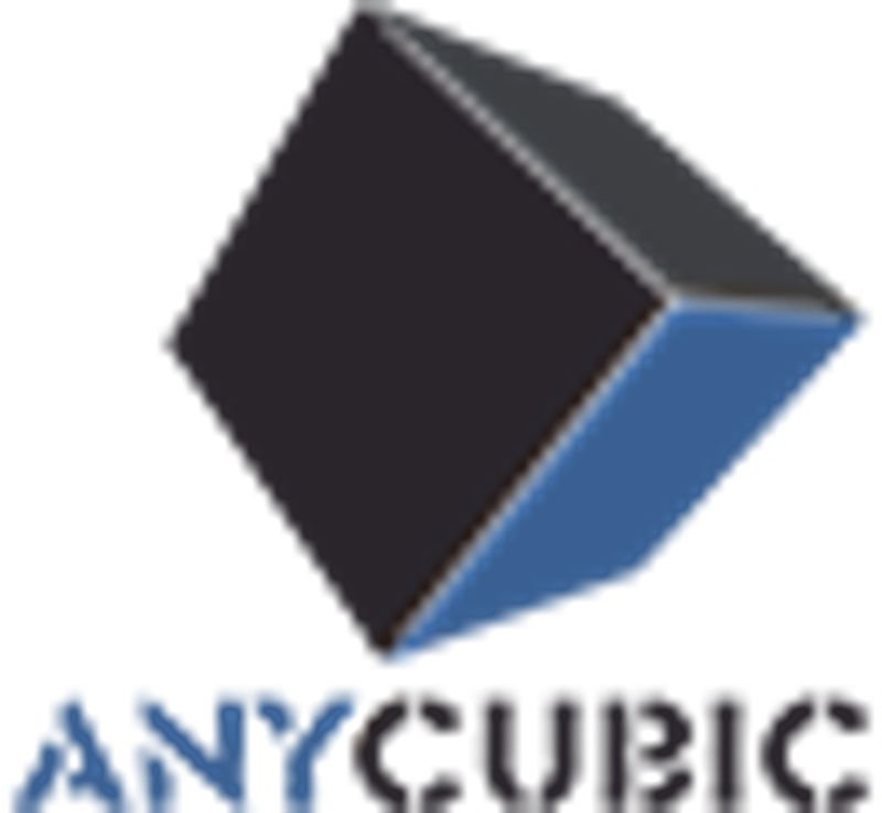 Anycubic Discount Code Reddit Free Shipping