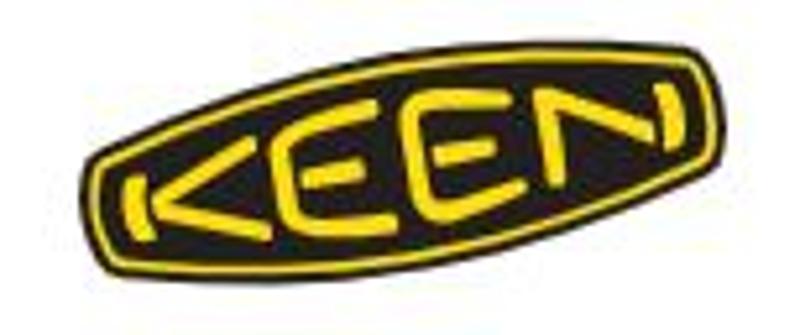 KEEN Canada Coupon Code Free Shipping, 20% OFF