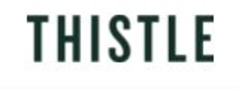 Thistle Promo Code $100 OFF, Coupon $50 OFF