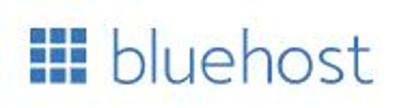 BlueHost India