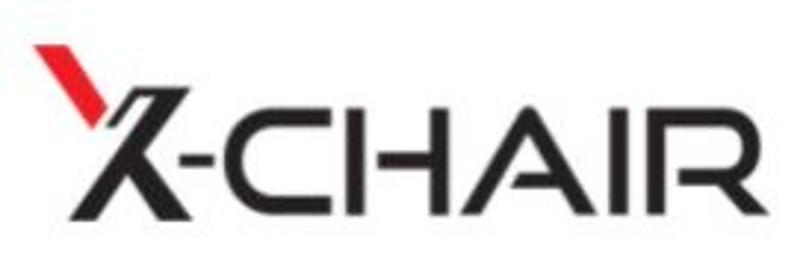 Xchair Discount Code Reddit Military 100 OFF 2022