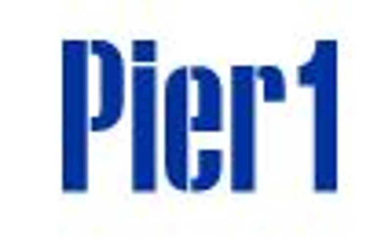 Pier 1 $10 Off $30 Coupon, Pier One Coupon 100 Off 500