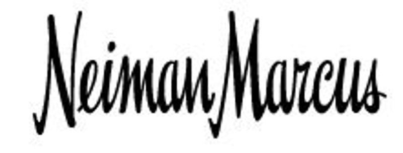 Neiman Marcus 15% Off Code Reddit, Promo Code