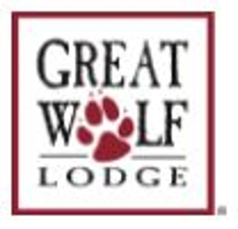 Great Wolf Lodge 50% OFF Day Pass Promo Code