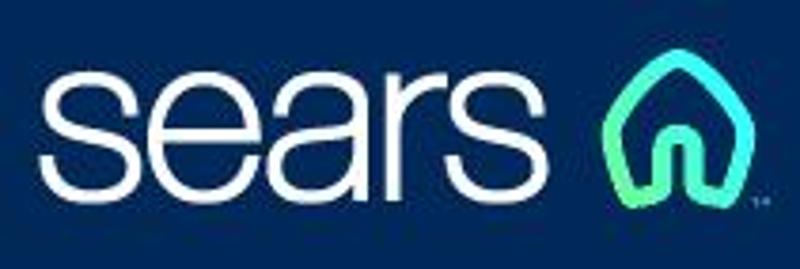 Sears  Free Shipping Code, 10 OFF Coupon Code