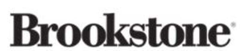 Brookstone  Coupons 15 OFF, Discount Code 20 OFF