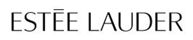 Estee Lauder Coupon Code 15 OFF, 20 OFF Coupons