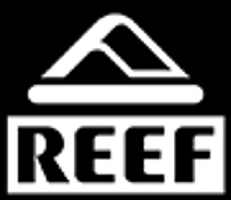 REEF 20% Off First Order, 20% Off Promo Code