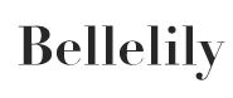 Bellelily Coupon Code, Free Shipping Code
