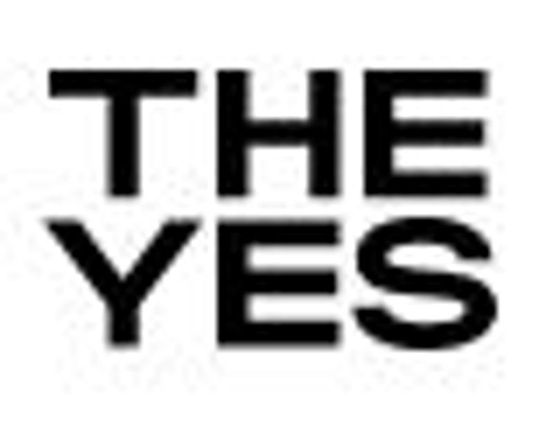 THE YES Promo Codes